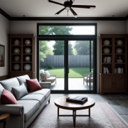 Effective Strategies to Lower Your Home Energy Costs in Lacombe, AB