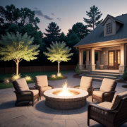 Why Routine Home Inspections Are Essential for Homeowners in Lacombe, AB