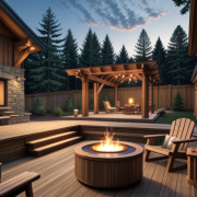 Navigating a Low Home Appraisal: Essential Tips for Lacombe Homebuyers