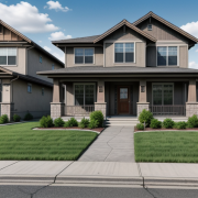 Essential Insights for Purchasing a Vacation Home in Lacombe, AB