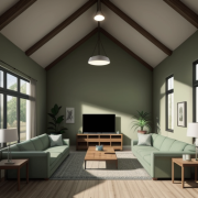 A Guide to Selling Your Home in Lacombe, AB, Without a Real Estate Agent