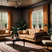 Navigating Multiple Offers on Your Home: A Comprehensive Guide