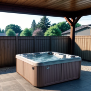 Current Trends in Home Design: A Focus on Calgary, AB