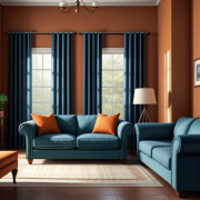 Top Apps to Streamline Your Moving Process in Ottawa