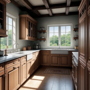 Determining the Right Price for Your Ottawa Vacation Rental