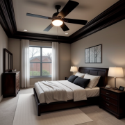The Importance of Home Inspections in Real Estate Transactions in Ottawa