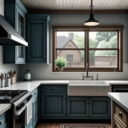 Why Regular Home Inspections Matter for Ottawa Homeowners