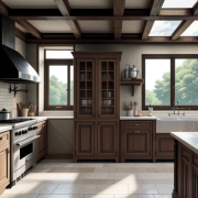 Understanding Earnest Money in Home Purchases: A Guide for Oshawa Buyers