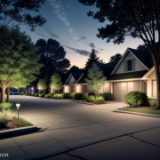 Understanding the Importance of Market Research in Real Estate Investment