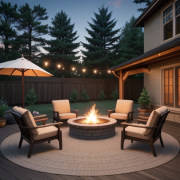 Weighing the Advantages and Disadvantages of Purchasing a Fixer-Upper in Oshawa, ON
