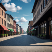 Selecting the Ideal Home Security System for Your Oshawa Residence
