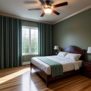 Strategies to Appeal to Affluent Home Buyers in Oshawa, ON