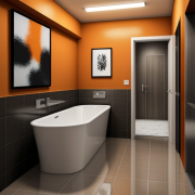 Effective Strategies for Reducing Your Home Energy Costs in Oshawa, ON