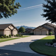 Understanding How Seasonal Trends Impact Home Prices in Ponoka, AB