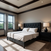 A Comprehensive Guide to Seller Financing for Home Buyers in Ponoka, AB