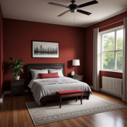 Quick Tips for Easing Into Your New Home in Ponoka, AB