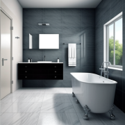 Navigating Multiple Offers When Selling Your Home in Ponoka, AB