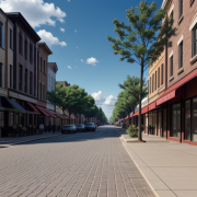Decoding Real Estate Data Reports: Essential Insights for Buyers and Sellers in Ponoka, AB