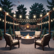Crafting an Engaging Real Estate Listing Description: A Guide for Ponoka Home Sellers