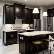 Mastering the BRRRR Strategy: A Guide for Real Estate Investors in Ponoka, AB
