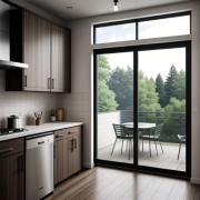 Crafting an Engaging Real Estate Listing Description: A Guide for Kanata Home Sellers