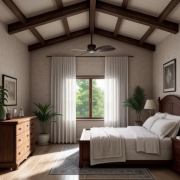 A Comprehensive Guide to Home Warranties in Kanata, ON