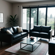 Steps to Take if Your Mortgage Application is Denied in Kanata, ON