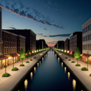 Selecting the Ideal Home Loan for Your Needs in Kanata, ON