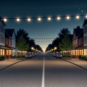 Understanding Pre-Approval vs. Pre-Qualification for Home Buyers in Kanata, ON