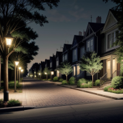 Understanding the Function of Luxury Real Estate Agents in Kanata, ON