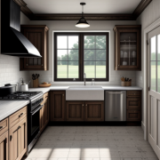 A Comprehensive Guide to the 1031 Exchange: Maximize Your Tax Savings in Kanata, ON