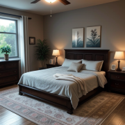 How Tariffs Impact the Availability of Key Home Components in Kanata, ON