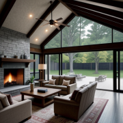 Promoting Your Vacation Property as a Rental in Kanata, ON