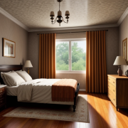 A Comprehensive Guide to Investing in Real Estate Investment Trusts (REITs) in Kanata, ON