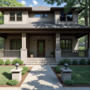 Strategies for Marketing Luxury Properties on a Global Scale in Edmonton