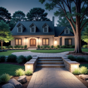 A Comprehensive Guide to Vacation Home Insurance in Edmonton, AB