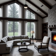 Promoting Your Edmonton Vacation Property as a Rental