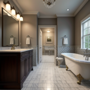 Selecting the Ideal Home Security System: A Guide for Edmonton Residents