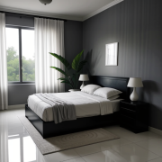 Exploring the Global Landscape of Luxury Real Estate