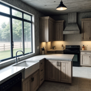 Is Paying Off Your Mortgage Early the Right Choice? Exploring the Advantages and Disadvantages