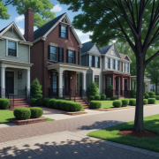 Strategies to Optimize Rental Earnings from Your Vacation Property in Edmonton