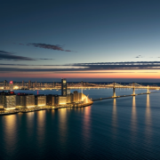 Leveraging Online Tools for Your Home Search in Moncton, NB