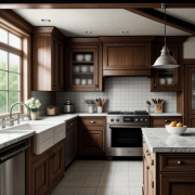 Eco-Friendly Financing Solutions for Real Estate in Moncton, NB