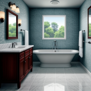 Is Purchasing a Second Home in Moncton a Smart Investment?
