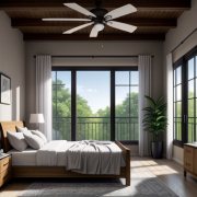 Styling Your Vacation Retreat: A Guide to Furnishing and Decorating a Holiday Home in Moncton, NB