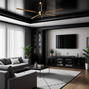 Essential Guide to Property Management for Landlords in Sarnia, ON
