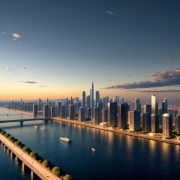 Smart Strategies for Utilizing a Home Equity Loan in Sarnia, ON