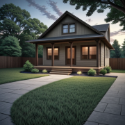 Key Legal Factors to Consider When Buying and Selling Luxury Homes in Sarnia, ON