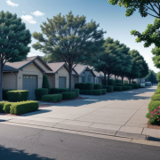Essential Guide to a Seamless Relocation in Sarnia, ON