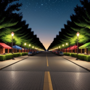 10 Indicators That Your Sarnia Neighborhood is on the Verge of Growth